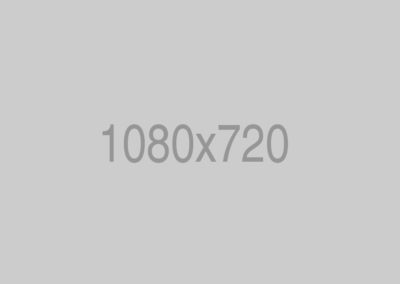 Controlled Home Automation System